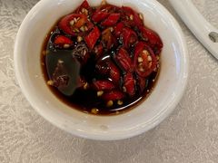 -海皇食府(水都假日酒店店)