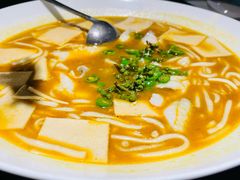 -麻六记(凤凰汇店)