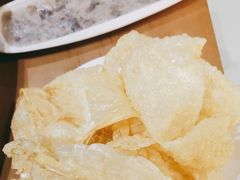 -湯系·煲汤手艺人(东二环泰禾广场店)