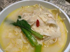 -桂满陇·桃花院落(长泰广场店)