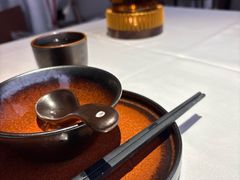 -在前门·烤鸭北京菜(五月花广场店)