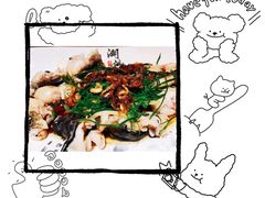 -潮汕壹号·潮汕菜·打边炉·生腌(总店)