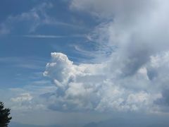 -德克士(北大街店)