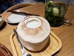 米店椰子冻-米店·云南菜(南门店)