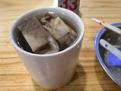-广达眼镜炖罐(广达店)