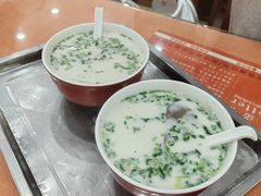 -教师之家赵家羊汤馆(东青龙街店)