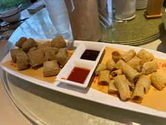 -绍兴老味道·非遗门店(银泰城店)
