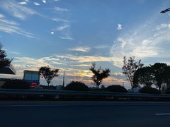 -海底捞火锅(如皋吾悦广场店)