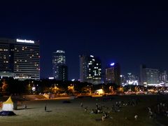 -广安大桥