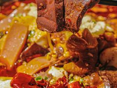 -田园印象·成都土菜院子(华阳店)