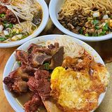 不是村里人带路根本找不到这家牛骨粉店‼️
