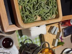-番食园鲜食火锅(高新店)
