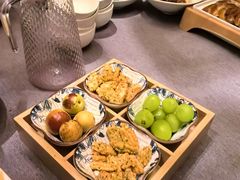 -宁海食府·涌宴(真和店)