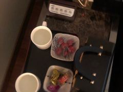 -裕和堂中医推拿艾灸(太古汇臻品店)
