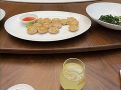 -静海名悦·私宴(大生店)