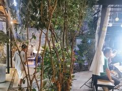 -五合院·整点烤肉