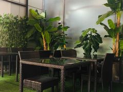 -珍藏湘约(科技园店)