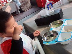 -有喜胶东小馆(超极合生汇太申祥和店)