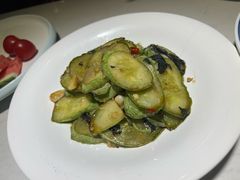 -上地宴·中关村的会客厅(清河高铁站店)