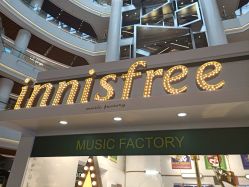 -悦诗风吟innisfree