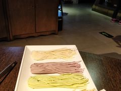 -老诚一锅羊蝎子(黄寺大街店)