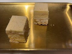 -谷丽羊肉串·新疆烧烤·羊肉火锅大排档·原老马烧烤(砂子塘店)