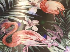 -屿家轻奢农家小院(十三陵店)