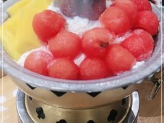 -ICEPOPO MILK(玖洲道店)