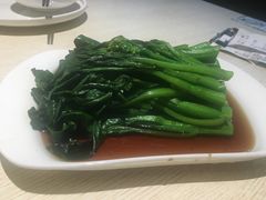 -畅润江小鱼·老坛子酸菜鱼(富弘广场店)
