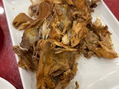 -西塔大冷面(市府大路店)