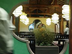 -小江南(高新天泺路店)