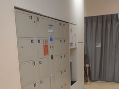 -海马体照相馆(成都来福士广场店)