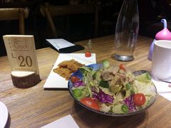 -胡桃里音乐酒馆(郴州友阿国际广场店)
