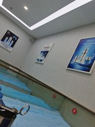 -悟空祛痘·诺奖技术专业店