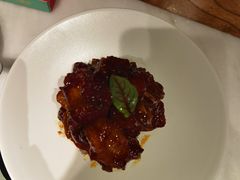 -苏帮袁Sue Cuisine(来福士店)