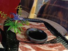-杀猪天·韩国烤肉(总店)