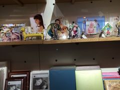 -方快-照相馆(长泰广场店)