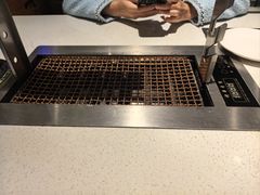 -AK47烤羊腿串吧(柳浪家园店)