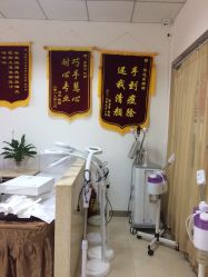 -痘博士重庆·全国连锁祛痘机构