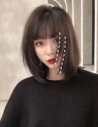 -AYO SALON