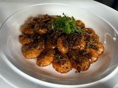 -杭州和达希尔顿逸林酒店·和园中餐厅-杭帮菜名店