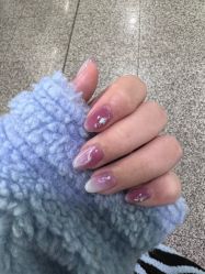 -Fanni美甲美睫皮肤管理
