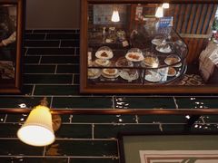 -Pie Bird(新闸路店)