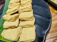 -云上千禾(水上店)