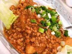 -无招牌海鲜餐厅(怡丰城店)