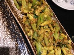 -东北烧烤王(阳春里店)