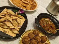 -庐州太太(南七里店)