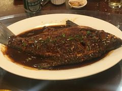 -巴城蟹园(阳澄湖蟹舫苑店)