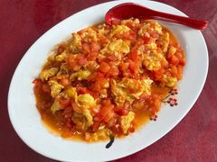 -无味饭店(九眼桥商业文化广场店)