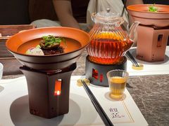 -觀芷隐轩